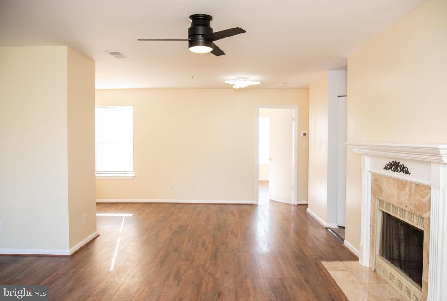 13408 Shady Knoll Drive #308 photo 9