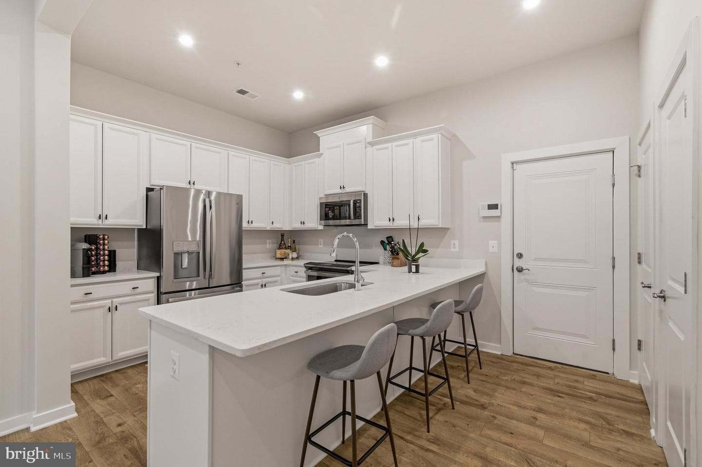 16126 Connors Way #87 photo 11