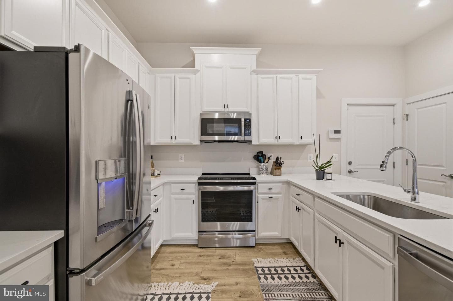 16126 Connors Way #87 photo 13