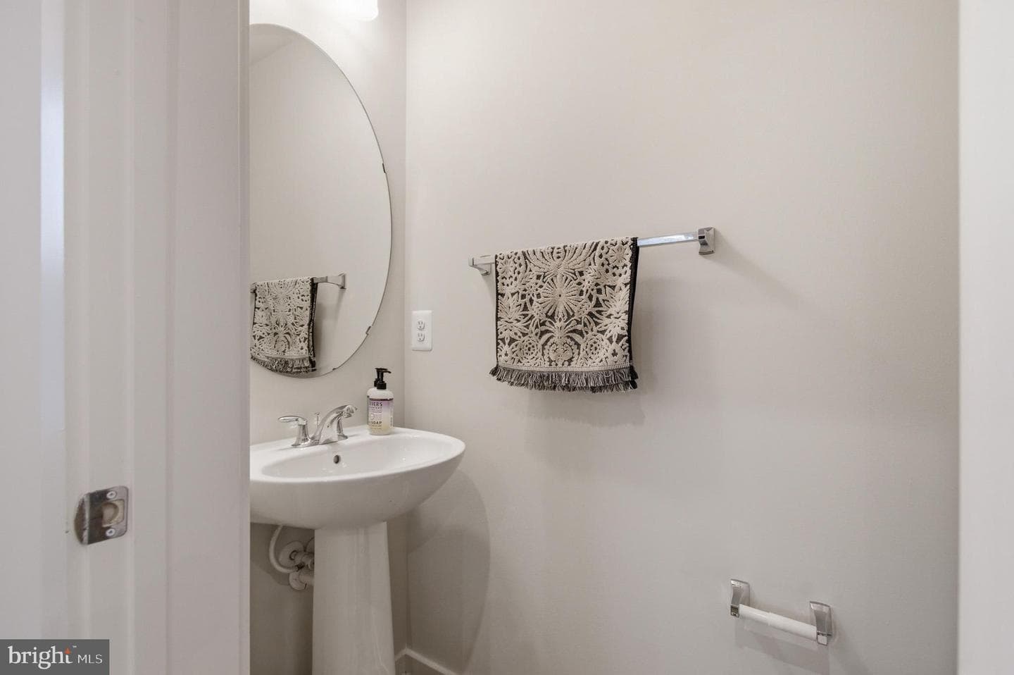 16126 Connors Way #87 photo 18