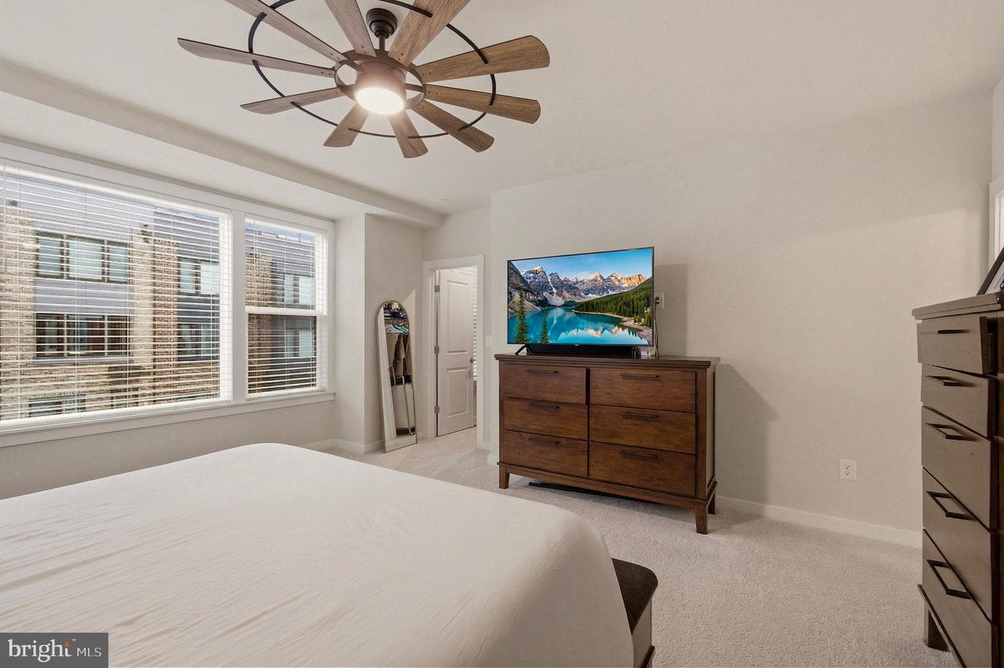 16126 Connors Way #87 photo 19