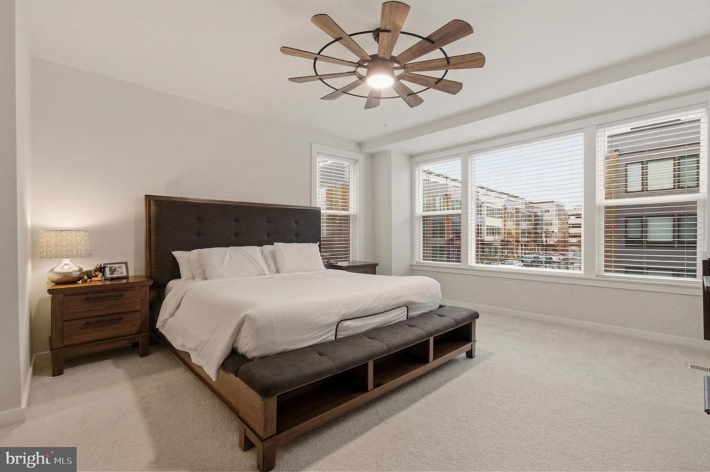 16126 Connors Way #87 photo 20