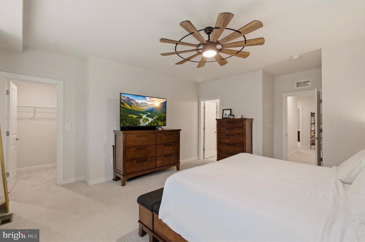 16126 Connors Way #87 photo 22