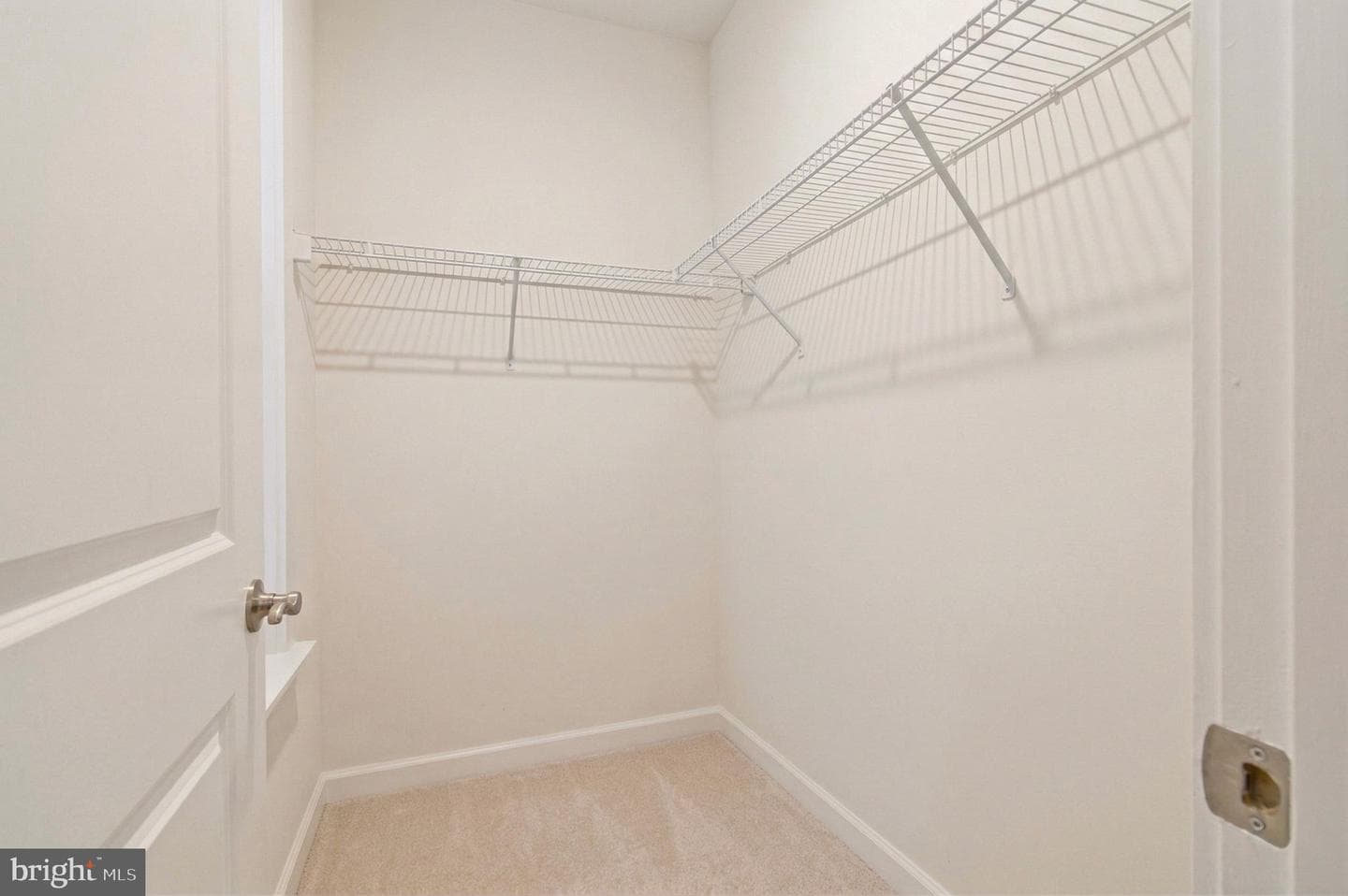 16126 Connors Way #87 photo 26