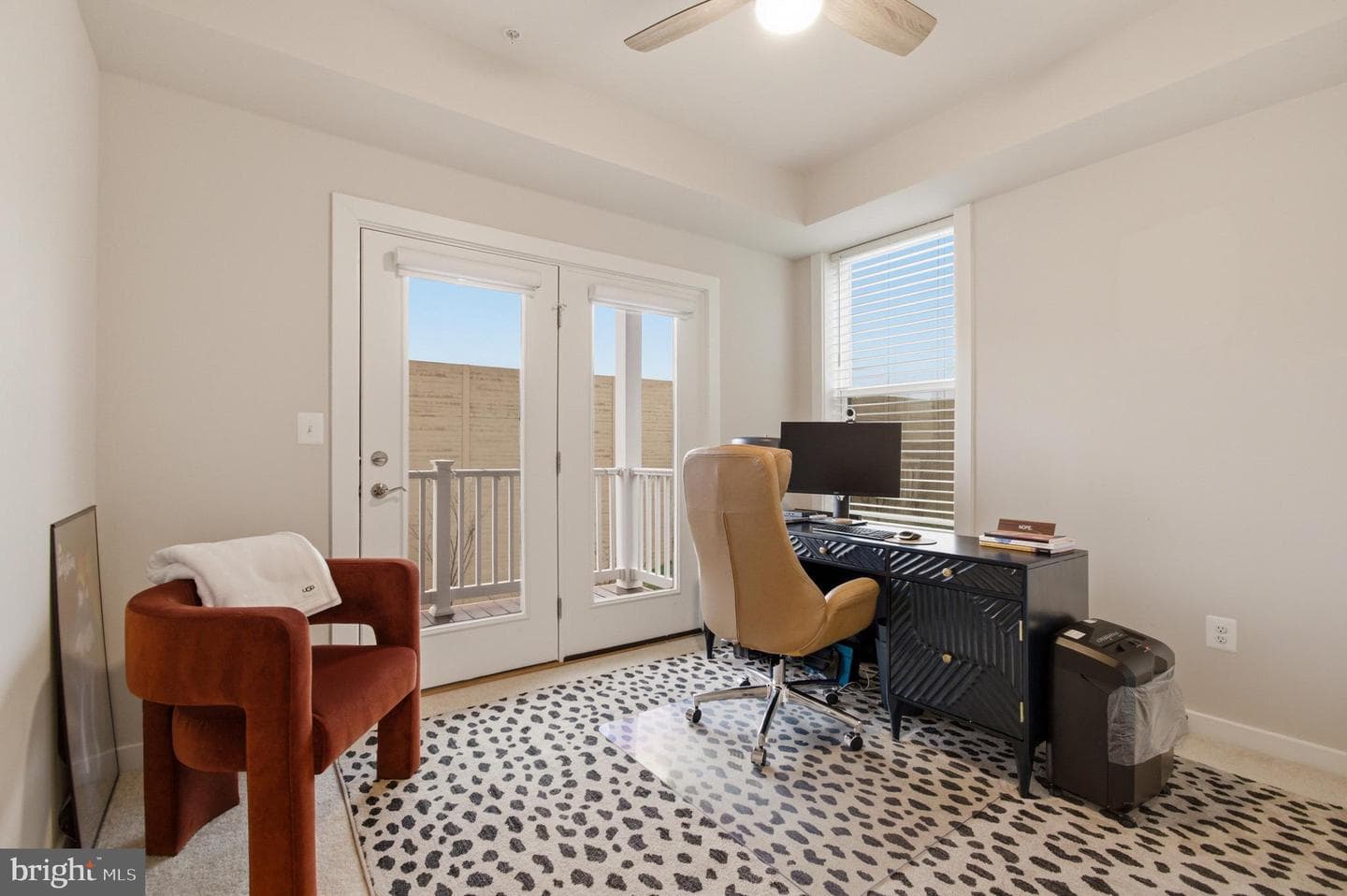 16126 Connors Way #87 photo 28