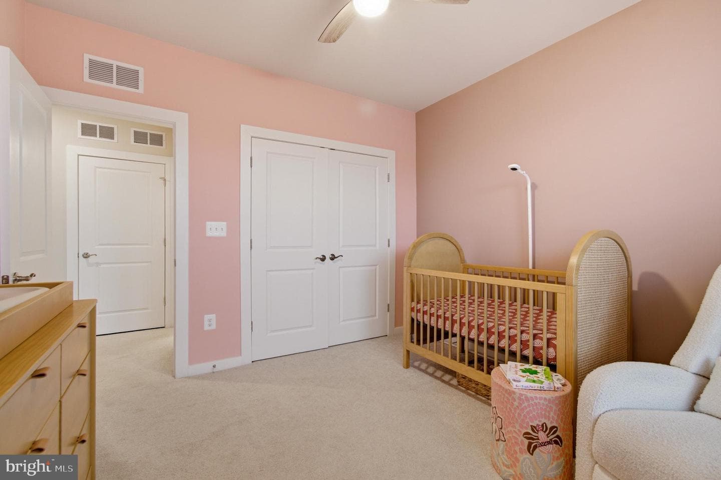 16126 Connors Way #87 photo 30