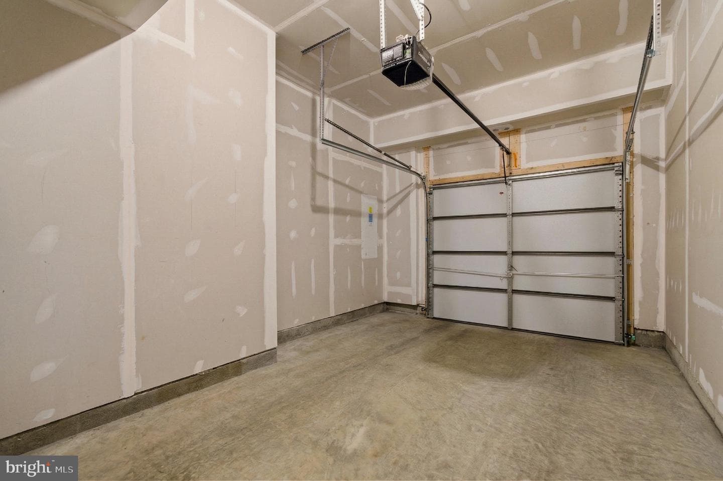 16126 Connors Way #87 photo 33