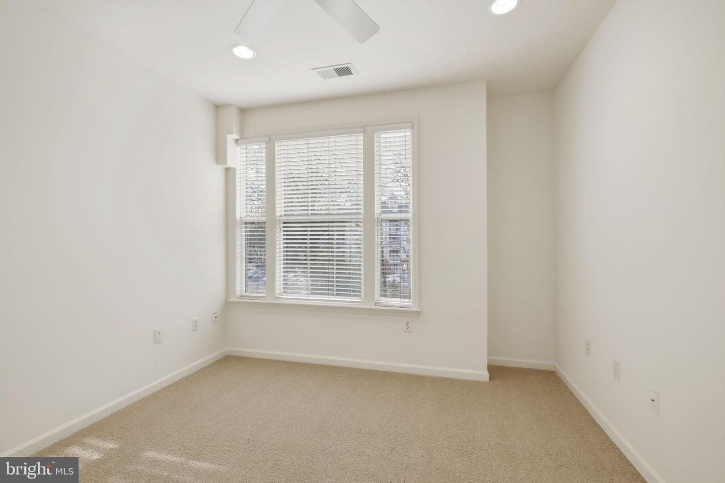 1 Arch Place #220 photo 12