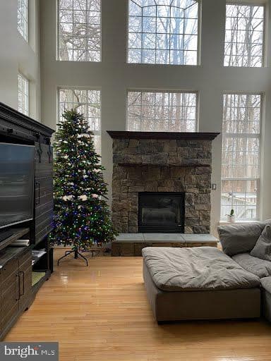 5021 Tackbrooke photo 2