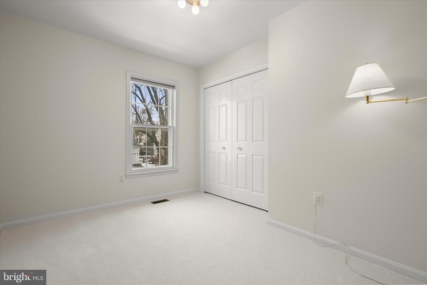 4 Hollyberry Court photo 39