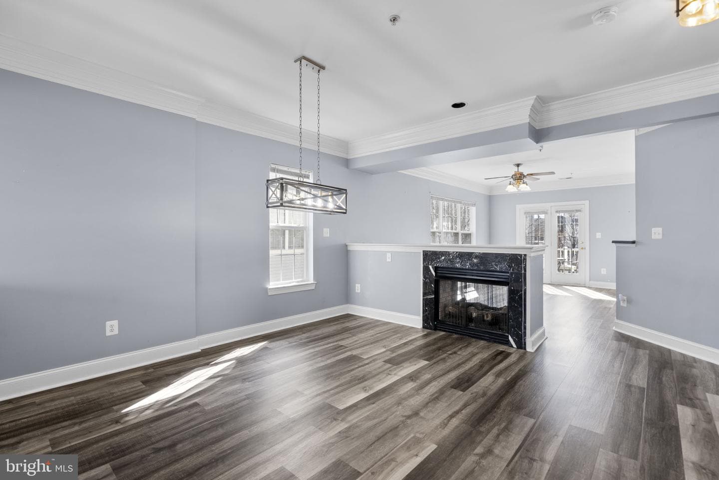 932 Orchard Ridge Drive #200 photo 11