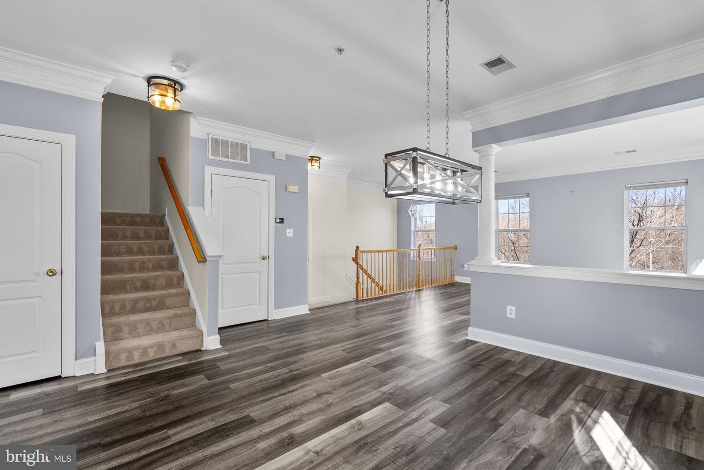 932 Orchard Ridge Drive #200 photo 13
