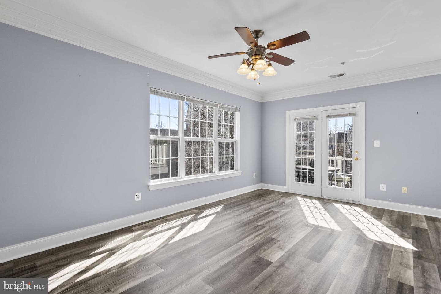 932 Orchard Ridge Drive #200 photo 17
