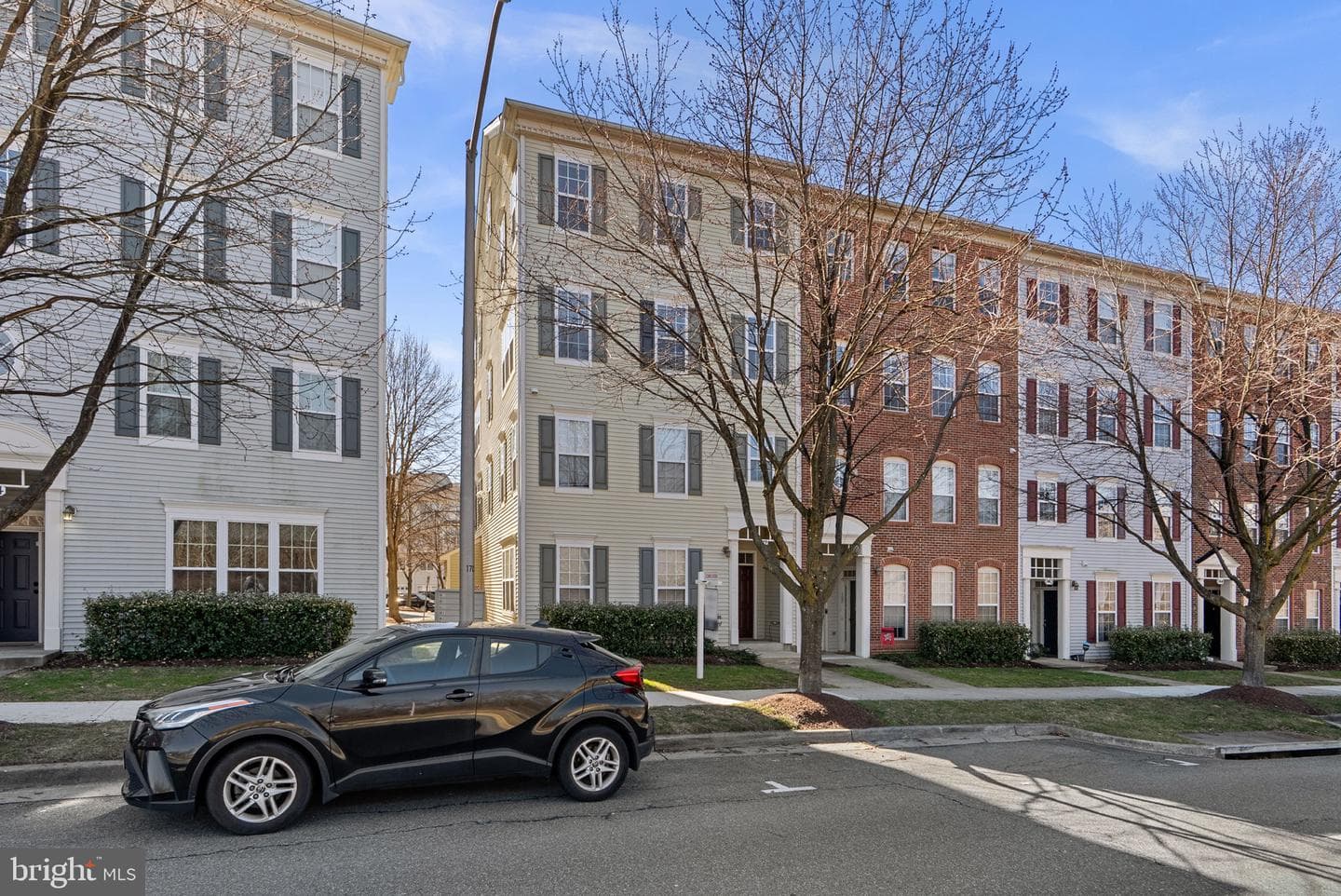 932 Orchard Ridge Drive #200 photo 2