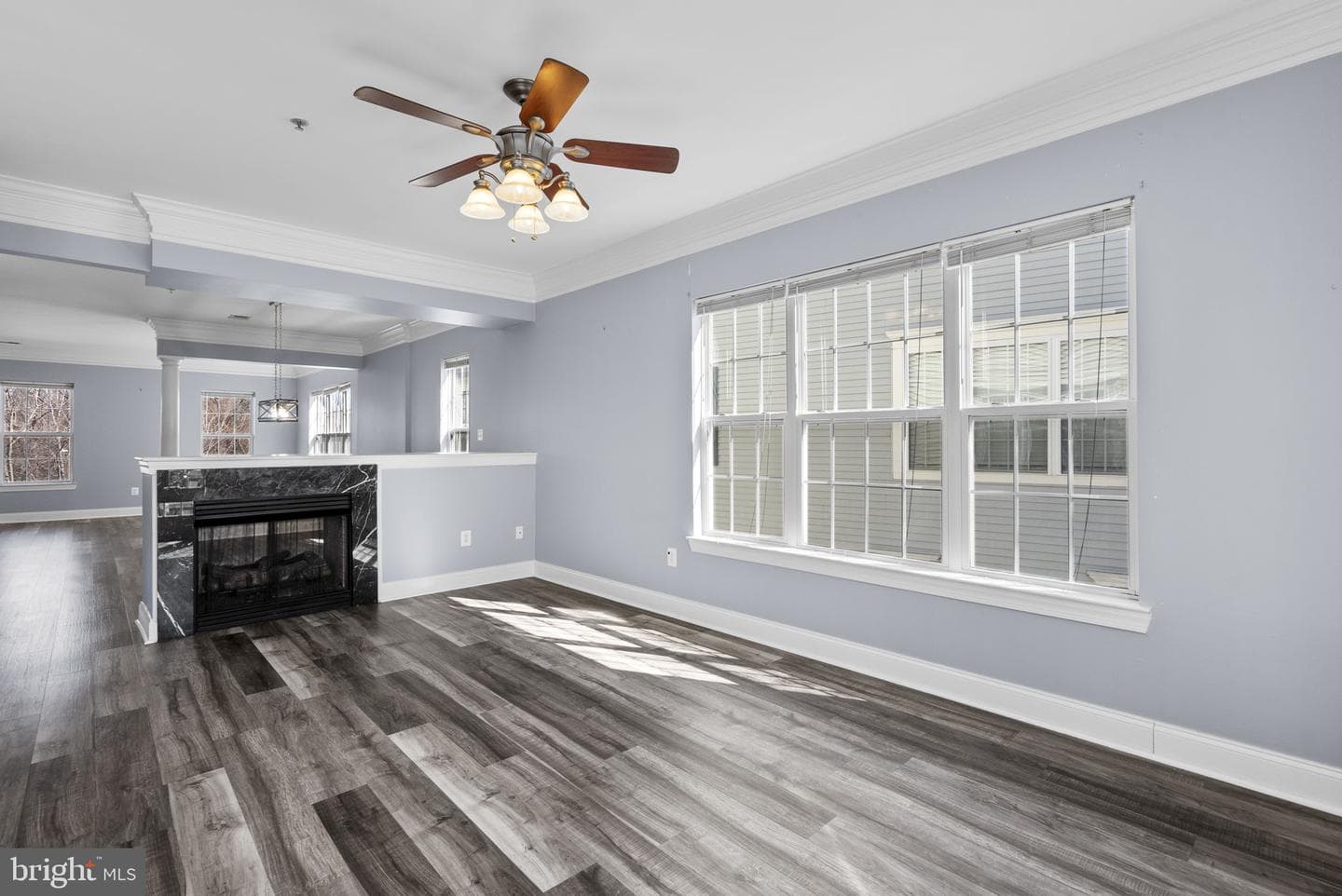 932 Orchard Ridge Drive #200 photo 20