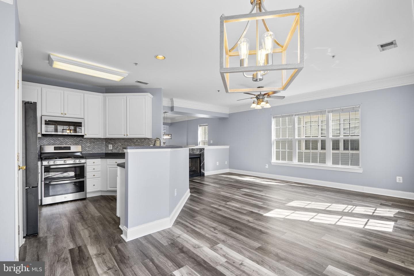 932 Orchard Ridge Drive #200 photo 24