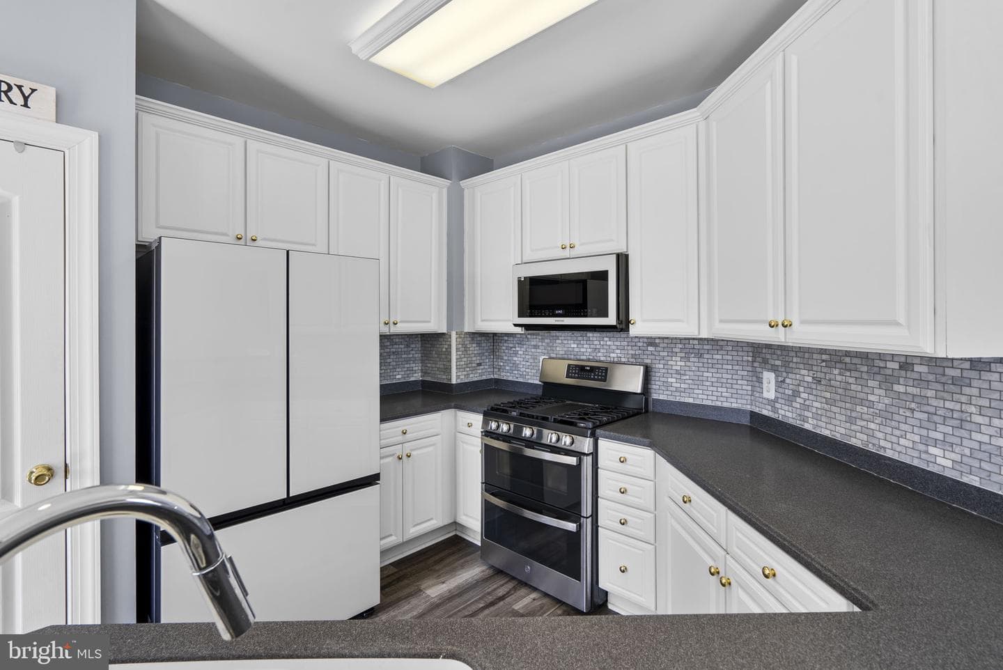 932 Orchard Ridge Drive #200 photo 26