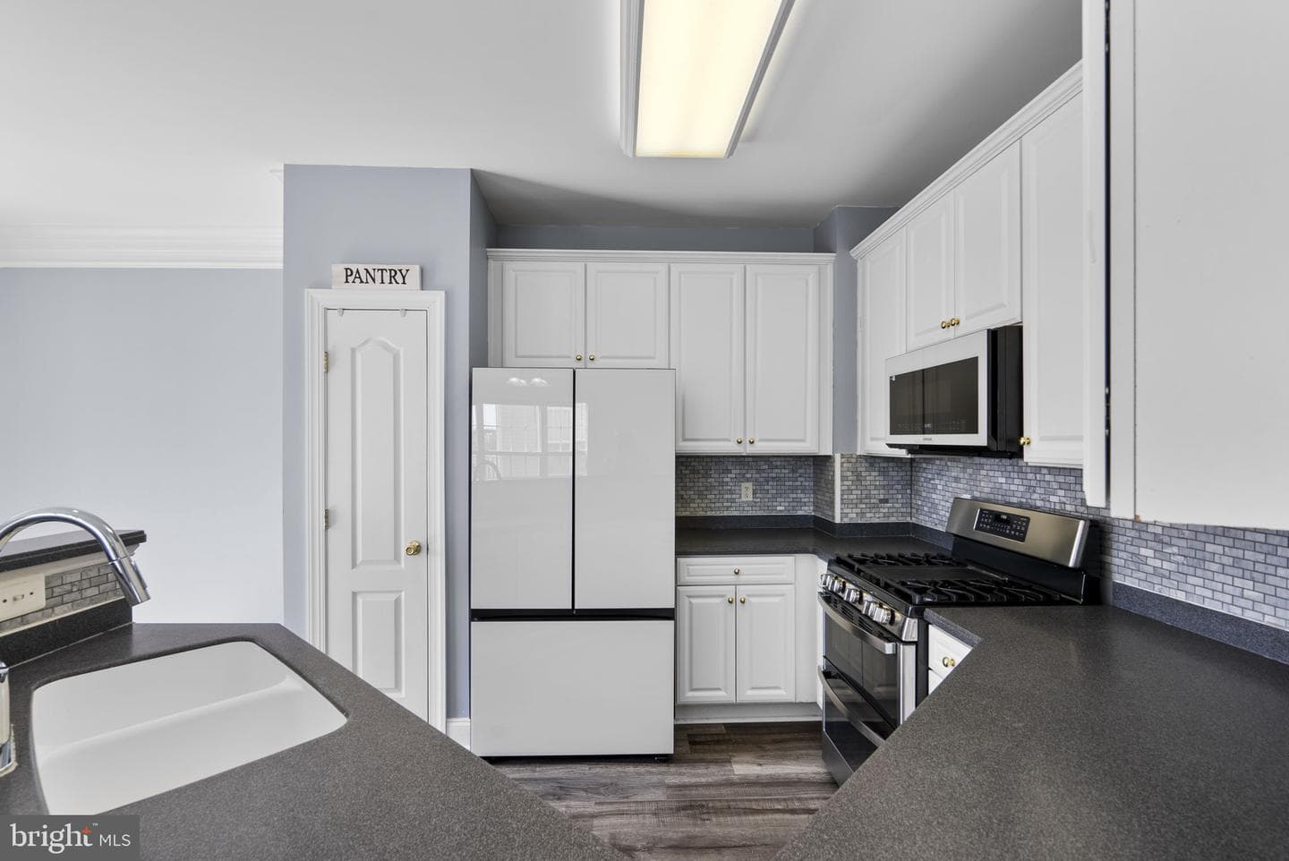 932 Orchard Ridge Drive #200 photo 27