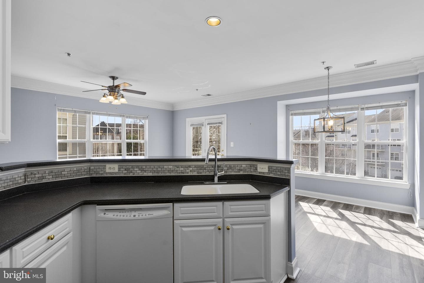 932 Orchard Ridge Drive #200 photo 28