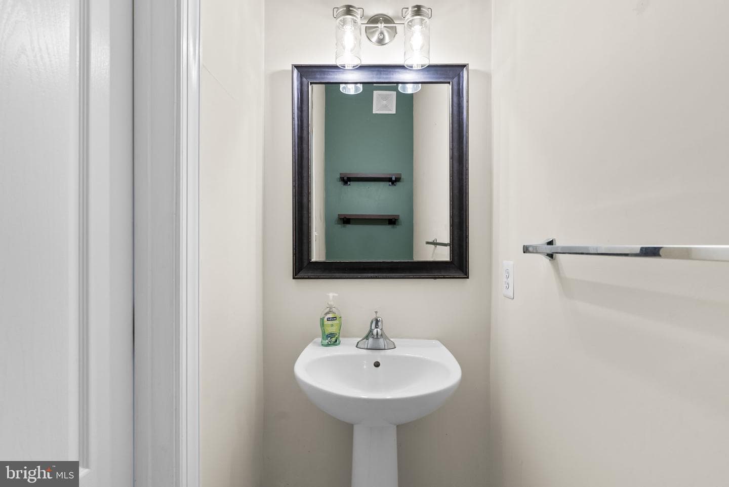 932 Orchard Ridge Drive #200 photo 29