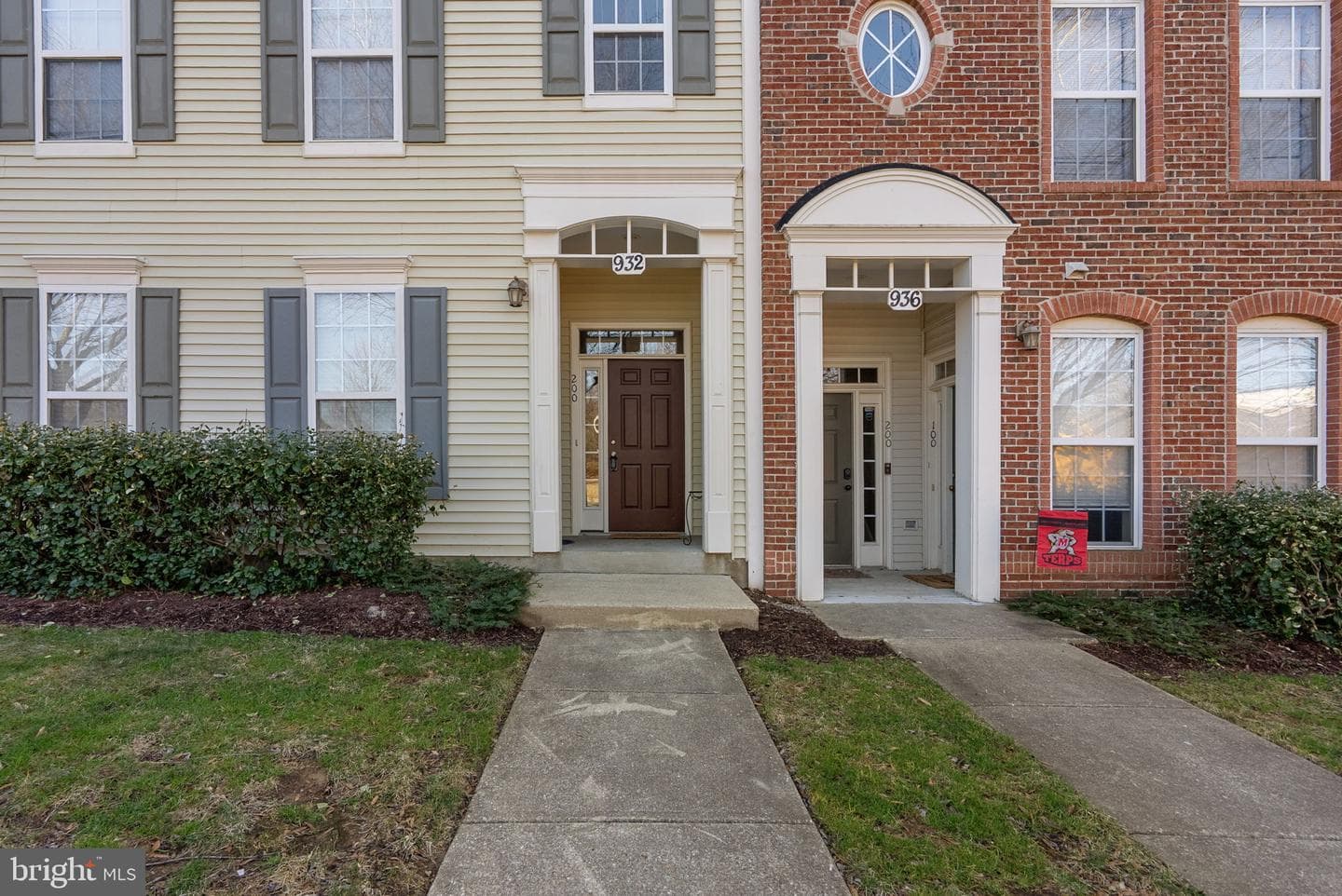 932 Orchard Ridge Drive #200 photo 3