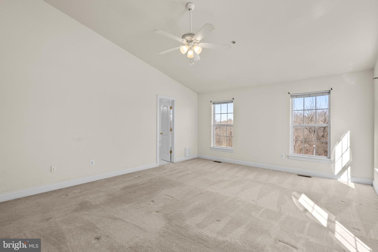 932 Orchard Ridge Drive #200 photo 31