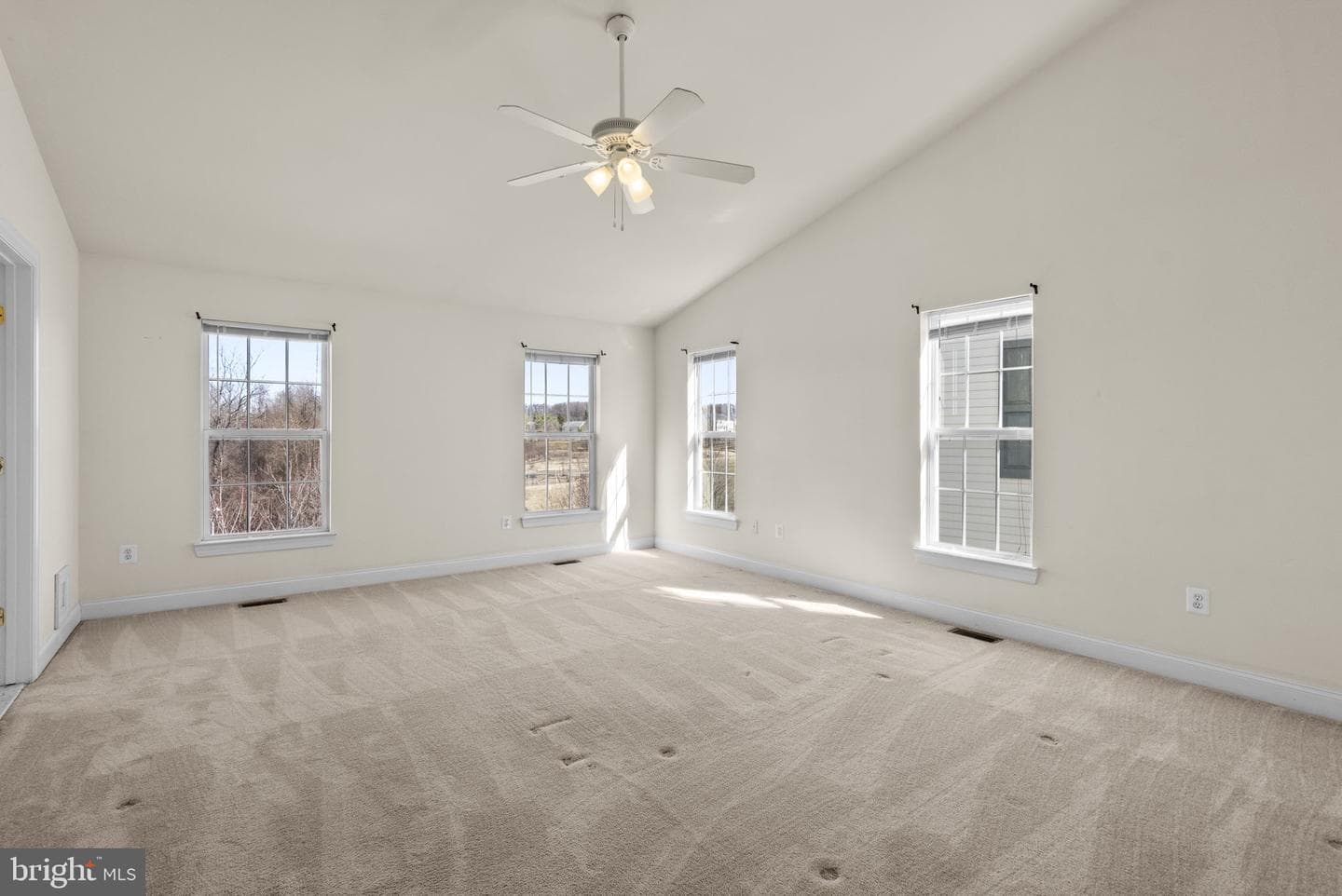 932 Orchard Ridge Drive #200 photo 32
