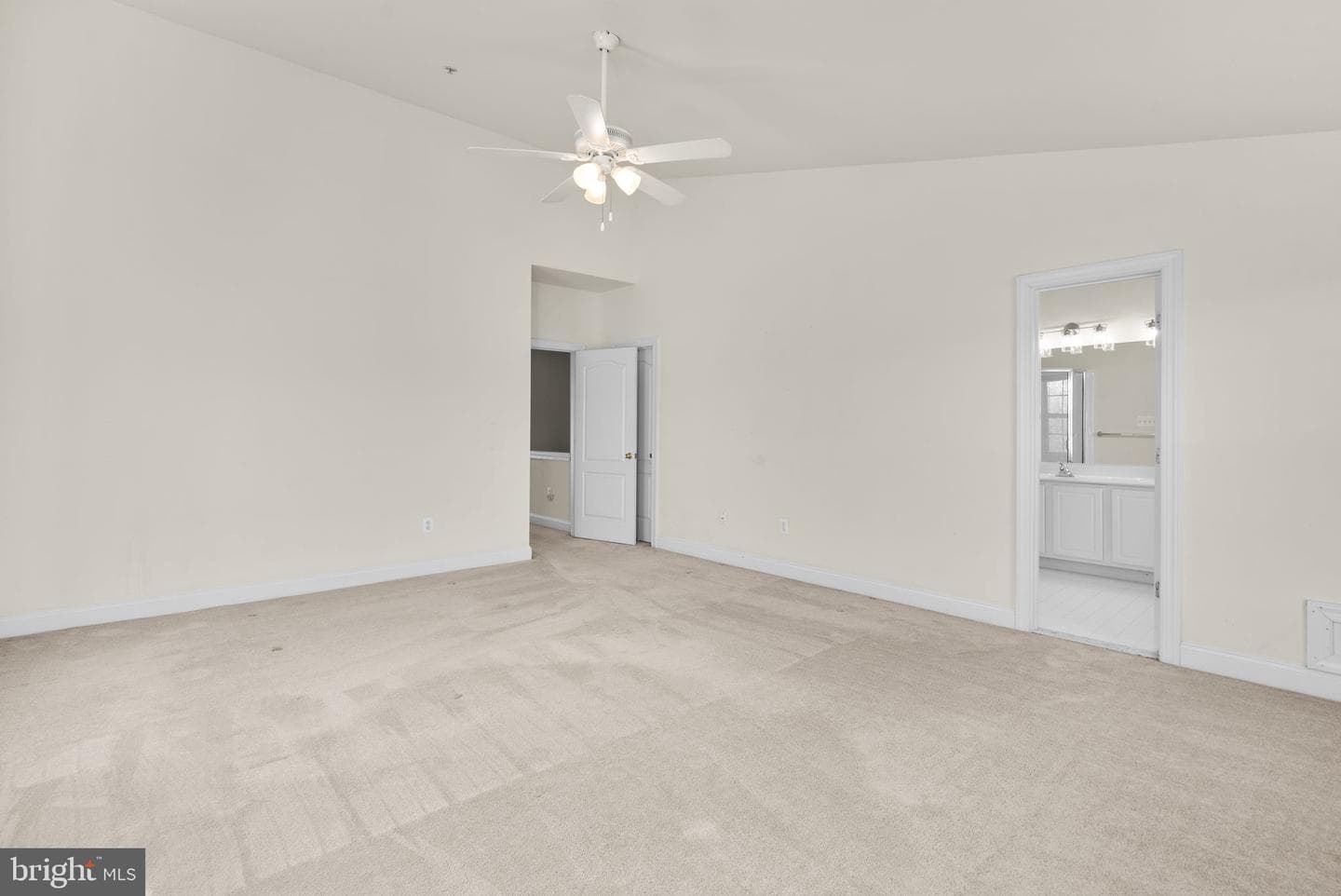 932 Orchard Ridge Drive #200 photo 33