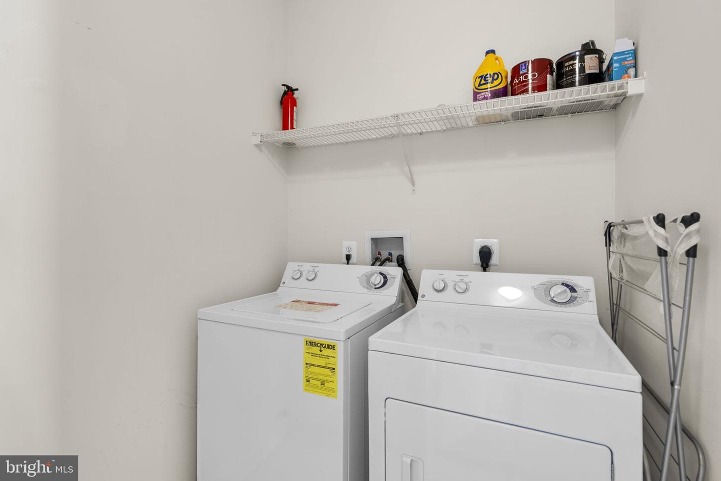 932 Orchard Ridge Drive #200 photo 38
