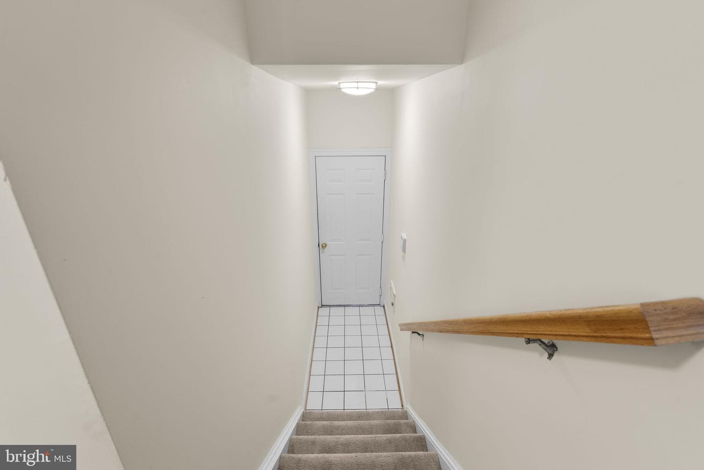 932 Orchard Ridge Drive #200 photo 4