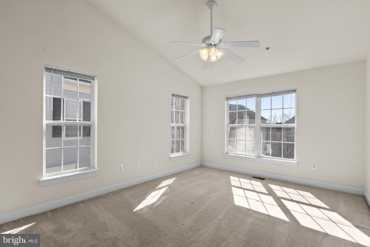 932 Orchard Ridge Drive #200 photo 42