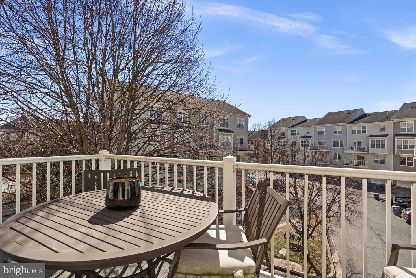 932 Orchard Ridge Drive #200 photo 44