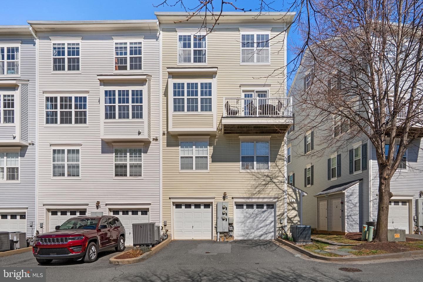 932 Orchard Ridge Drive #200 photo 45