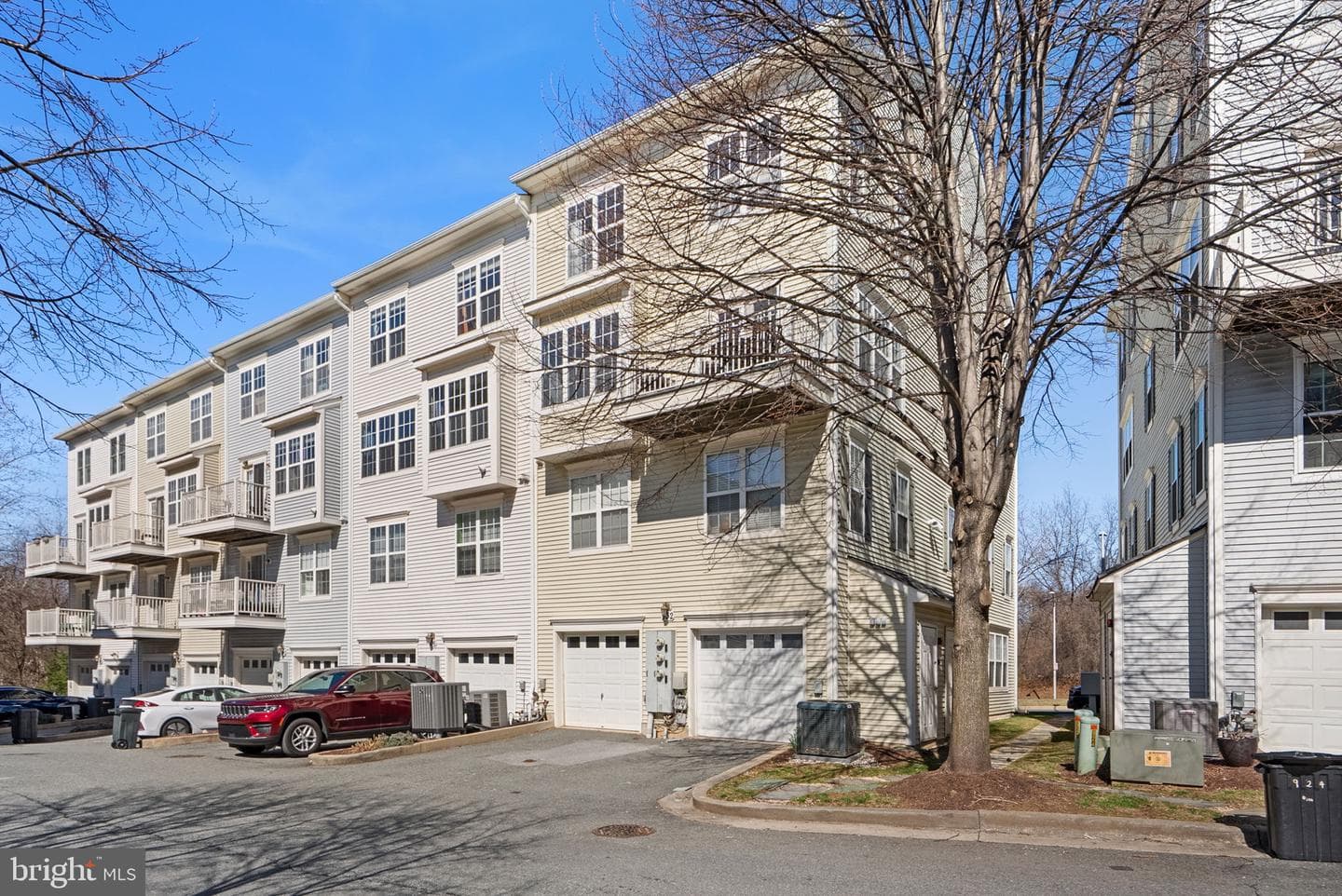932 Orchard Ridge Drive #200 photo 46
