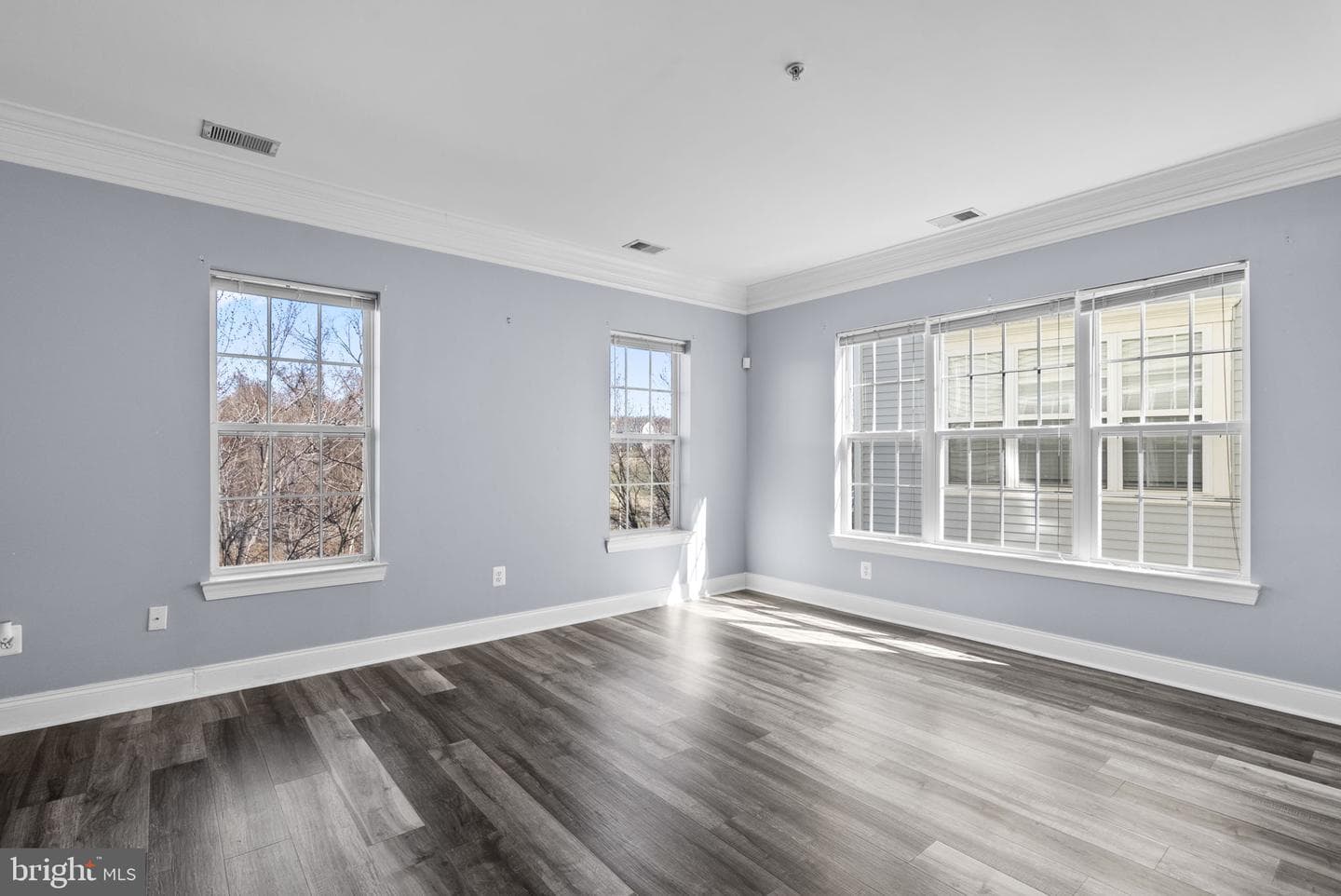 932 Orchard Ridge Drive #200 photo 6