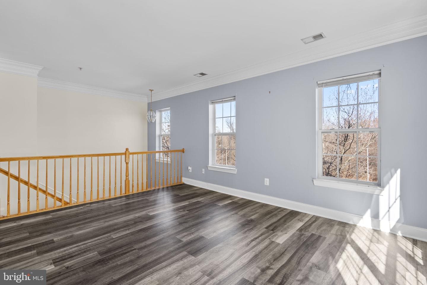 932 Orchard Ridge Drive #200 photo 7