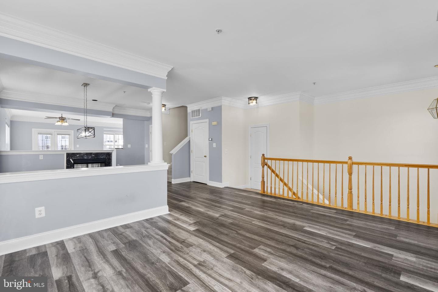 932 Orchard Ridge Drive #200 photo 8