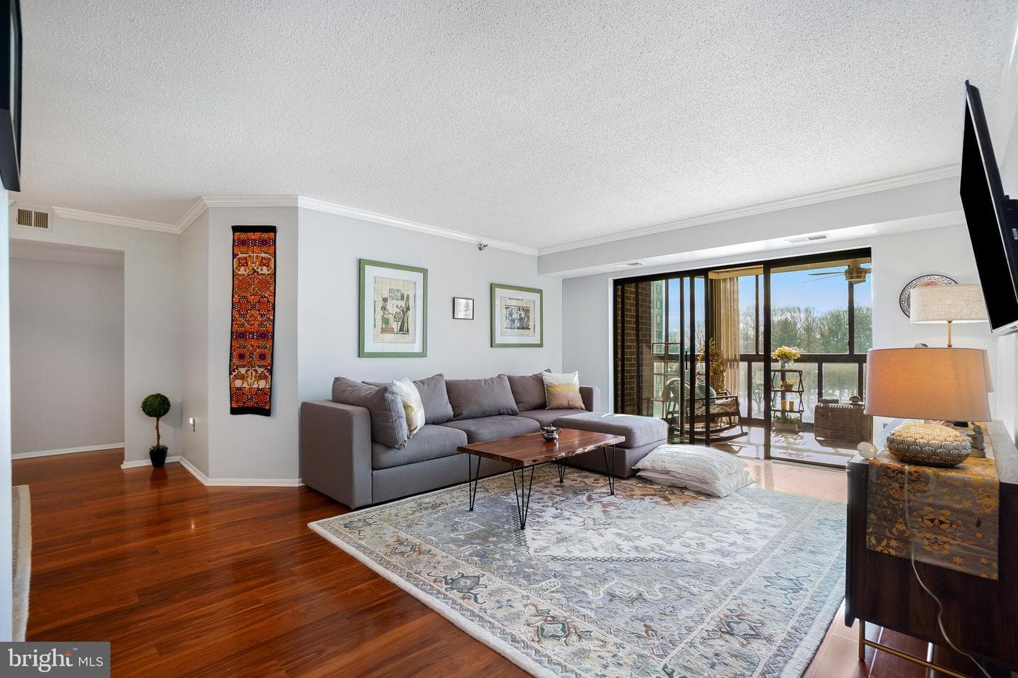 15100 Interlachen Drive #4-407 photo 1