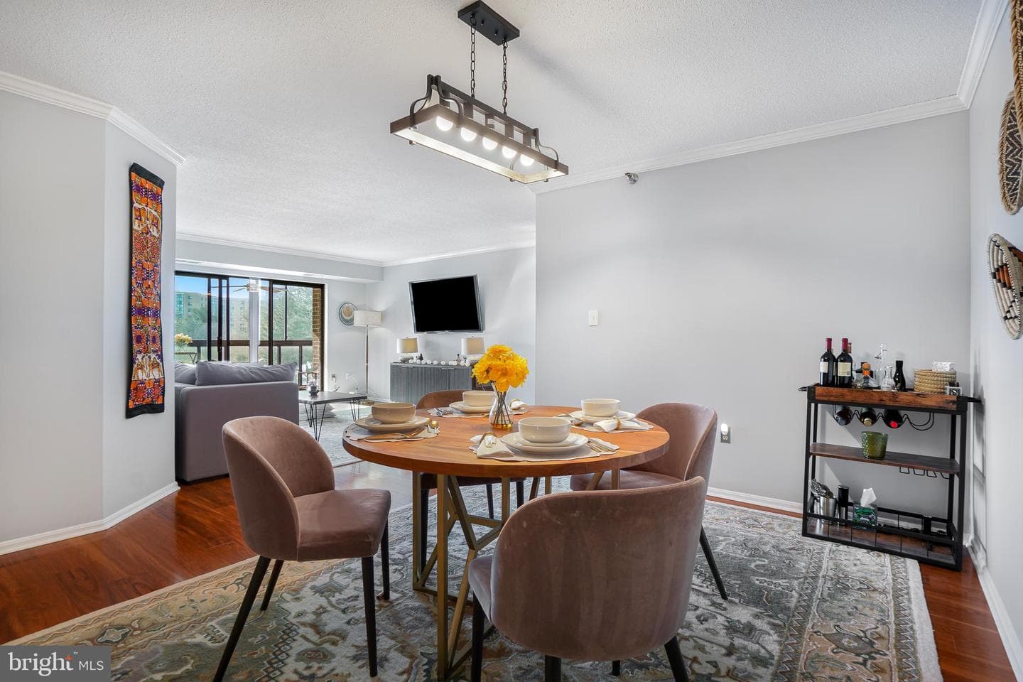 15100 Interlachen Drive #4-407 photo 11