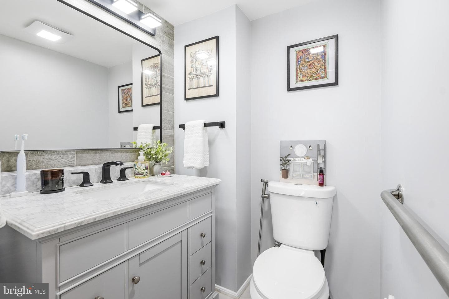 15100 Interlachen Drive #4-407 photo 16