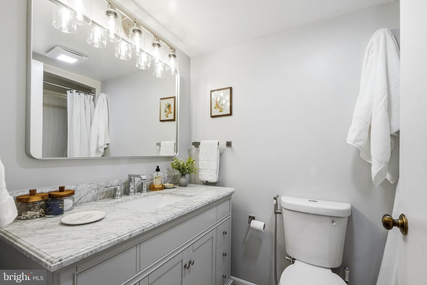 15100 Interlachen Drive #4-407 photo 22