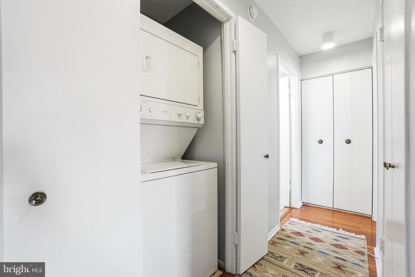 15100 Interlachen Drive #4-407 photo 24