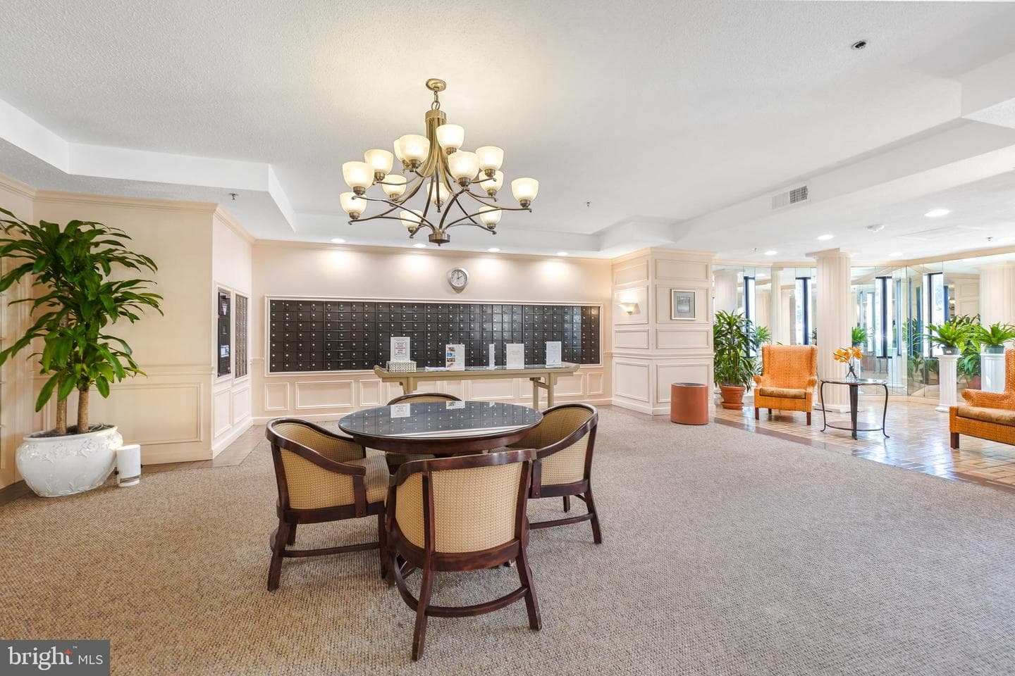 15100 Interlachen Drive #4-407 photo 29