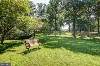 15100 Interlachen Drive #4-407 photo 35