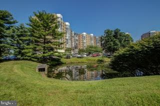 15100 Interlachen Drive #4-407 photo 36