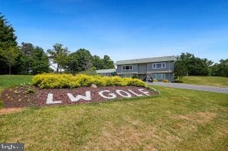 15100 Interlachen Drive #4-407 photo 38
