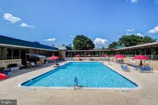 15100 Interlachen Drive #4-407 photo 41
