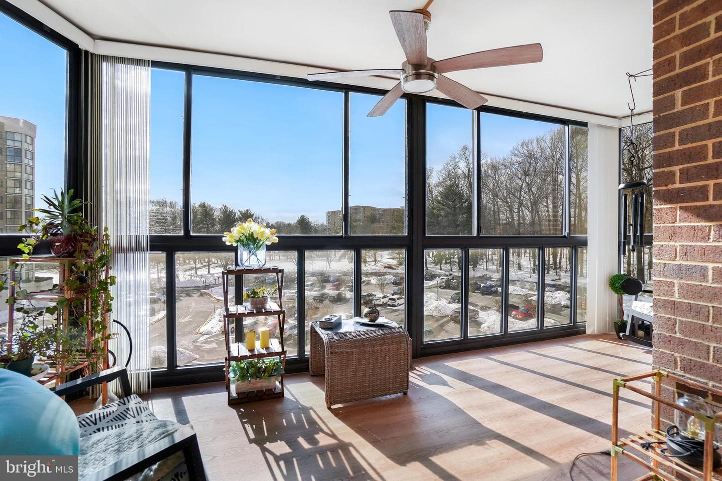 15100 Interlachen Drive #4-407 photo 5