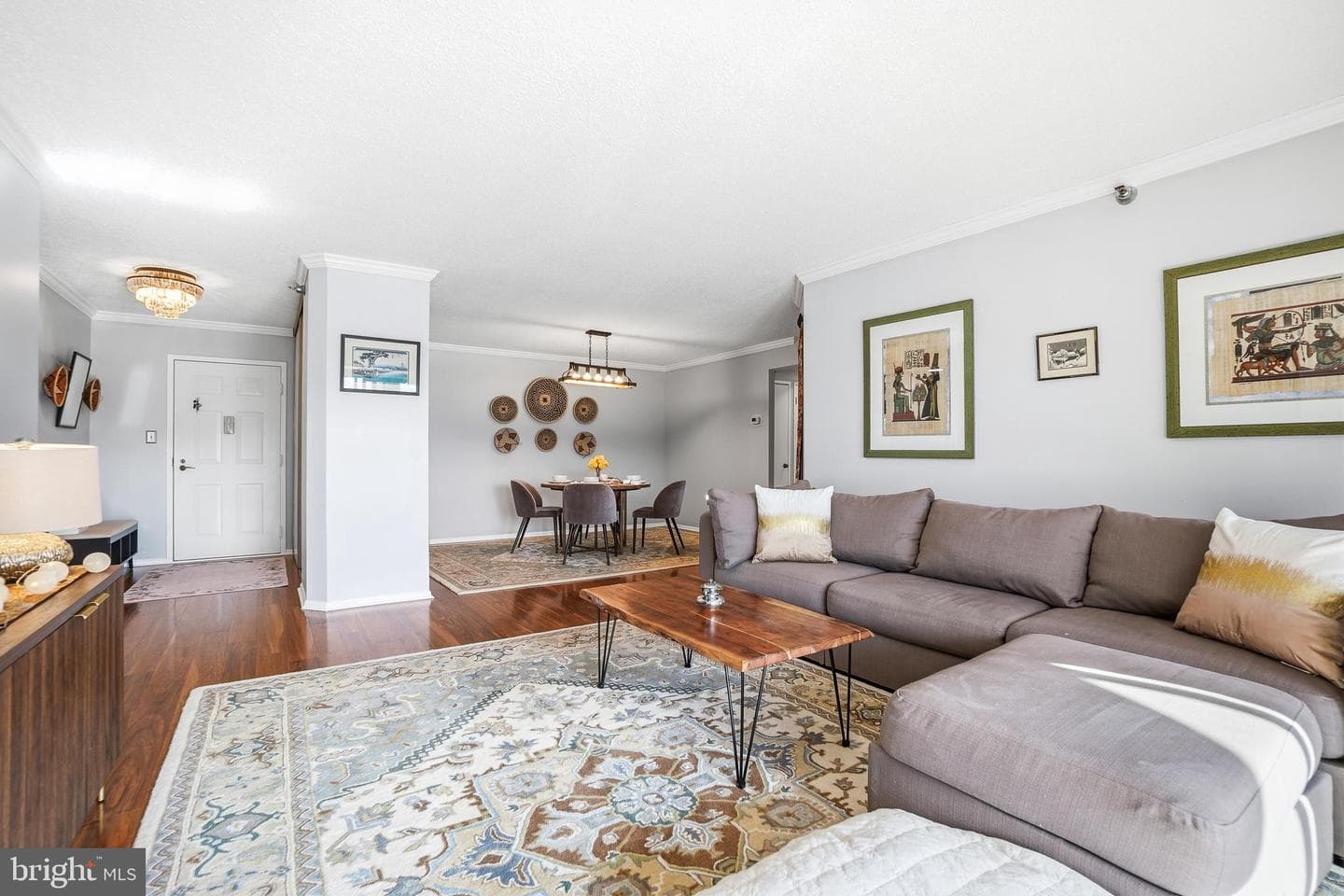 15100 Interlachen Drive #4-407 photo 8