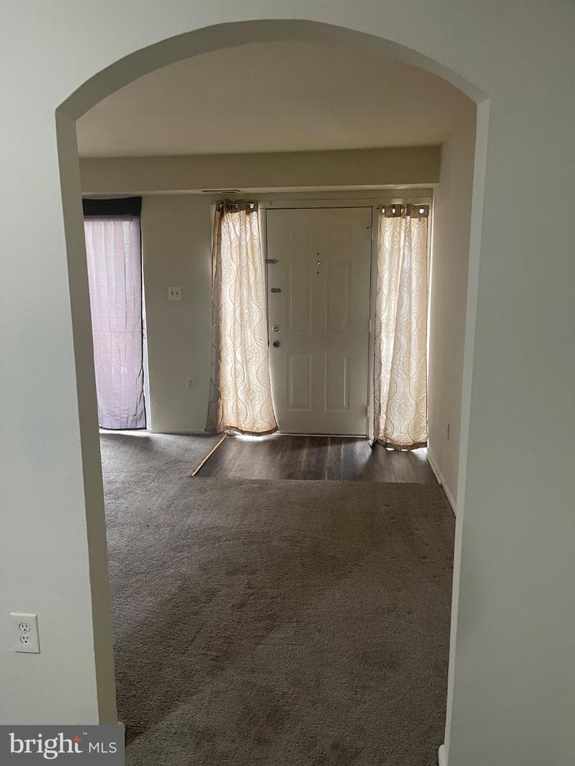 2360 Sun Valley Circle #2-Gh photo 21